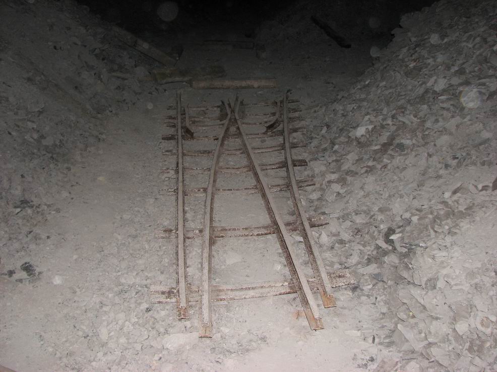 19.JPG