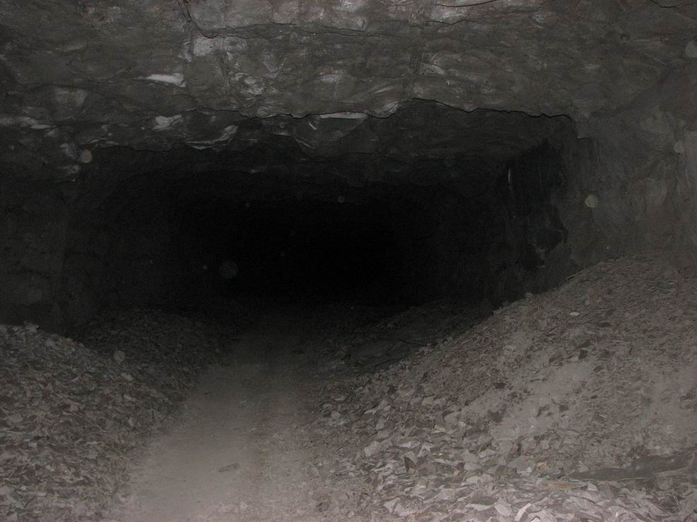 22.JPG